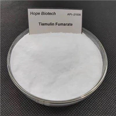 Tiamuliinifumaraatti